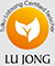 Certified Teacher Lu Jong